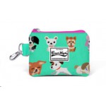 CORAL HIGH PARA ÇANTASI SMS 21716