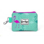 CORAL HIGH PARA ÇANTASI SMS 21725