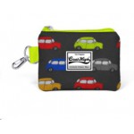 CORAL HIGH PARA ÇANTASI SMS 21743