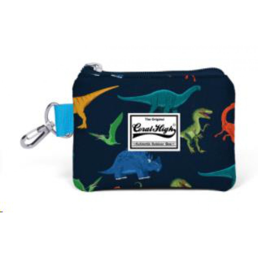 CORAL HIGH PARA ÇANTASI SMS 21740