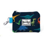 CORAL HIGH PARA ÇANTASI SMS 21740