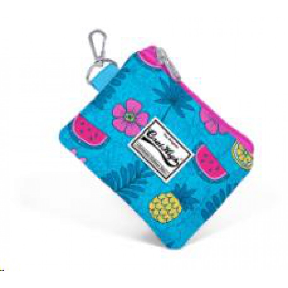 CORAL HIGH PARA ÇANTASI SMS 21722