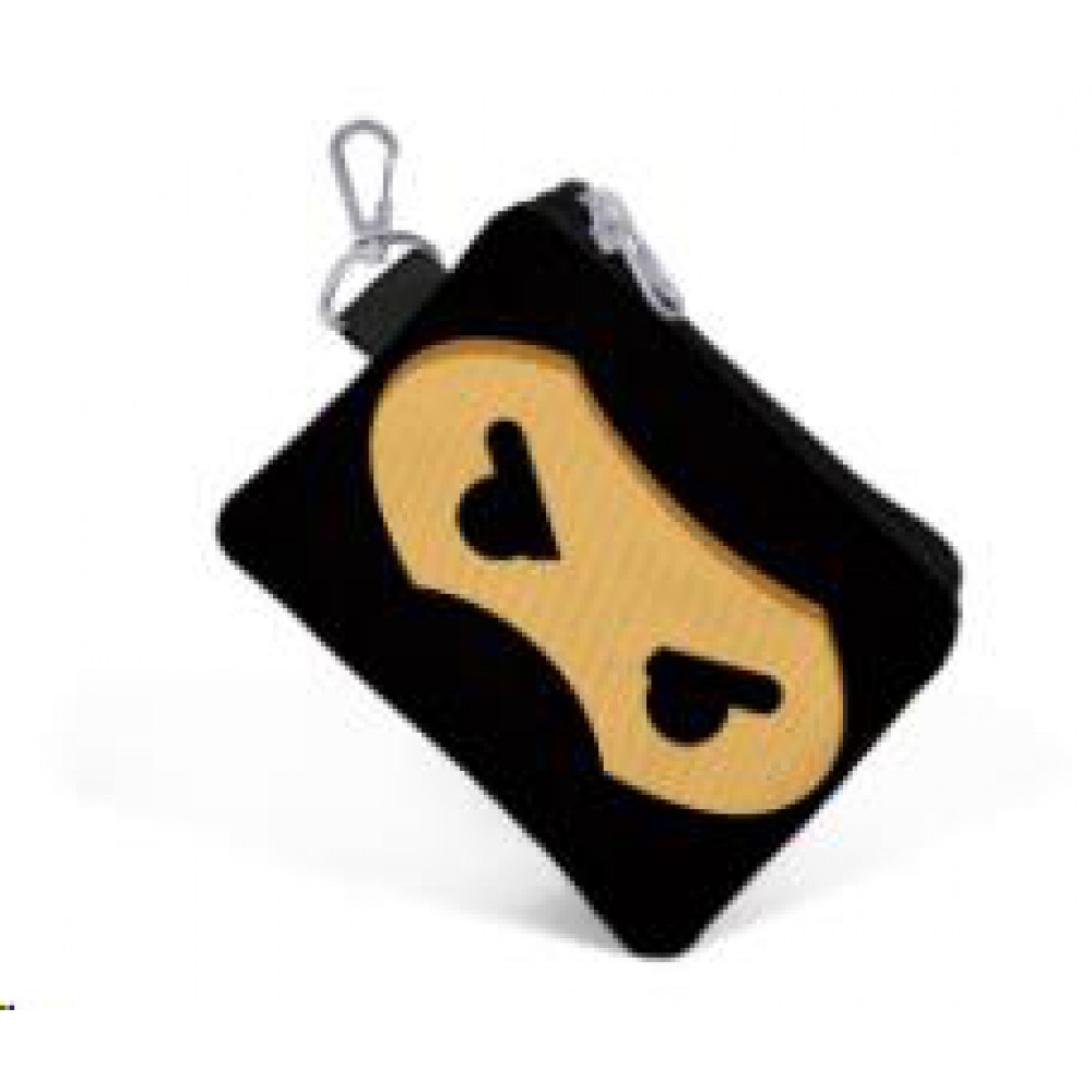 CORAL HIGH PARA ÇANTASI SMS 21736