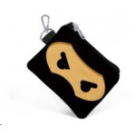 CORAL HIGH PARA ÇANTASI SMS 21736