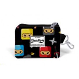 CORAL HIGH PARA ÇANTASI SMS 21736