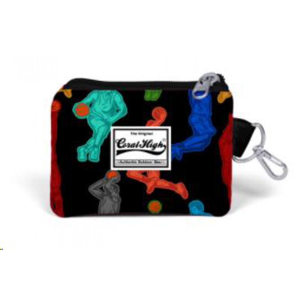 CORAL HIGH PARA ÇANTASI SMS 21732