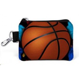 CORAL HIGH PARA ÇANTASI SMS 21732