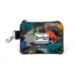 CORAL HIGH PARA ÇANTASI SMS 21737