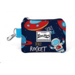 CORAL HIGH PARA ÇANTASI SMS 21731