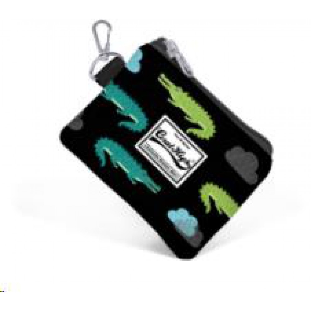 CORAL HIGH PARA ÇANTASI SMS 21746