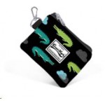 CORAL HIGH PARA ÇANTASI SMS 21746