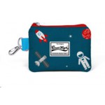 CORAL HIGH PARA ÇANTASI SMS 21741