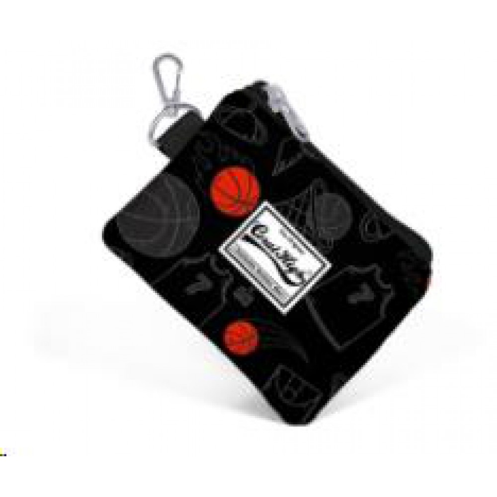 CORAL HIGH PARA ÇANTASI SMS 21744