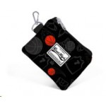 CORAL HIGH PARA ÇANTASI SMS 21744