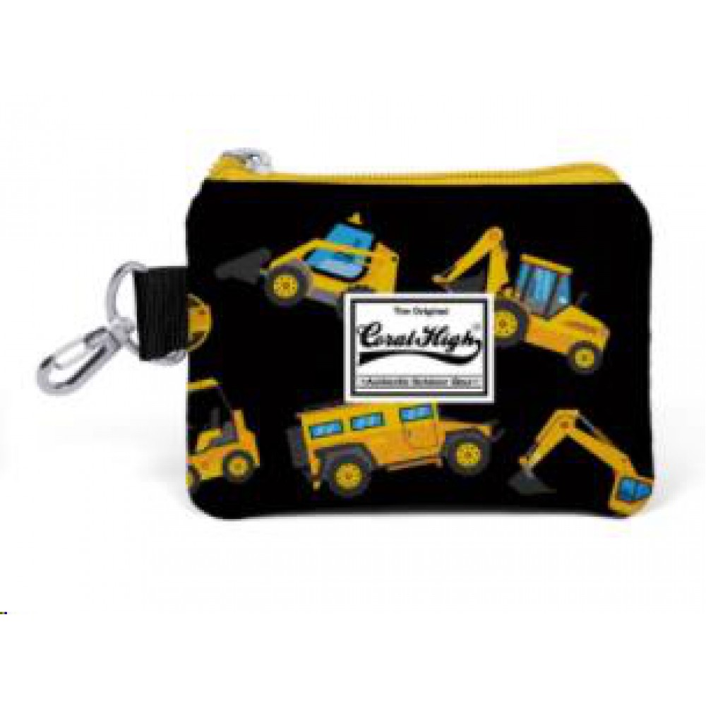 CORAL HIGH PARA ÇANTASI SMS 21739