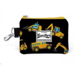 CORAL HIGH PARA ÇANTASI SMS 21739