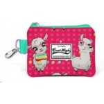 CORAL HIGH PARA ÇANTASI SMS 21718