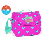 Coral Hıgh Beslenme Çanta (thermo) Sms-22856