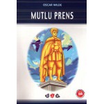 MUTLU PRENS (100 TEMEL ESER-İLKÖĞRETİM)