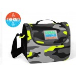 Coral Hıgh Beslenme Çanta (thermo) Sms-22870