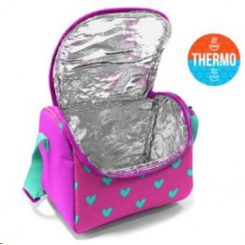 Coral Hıgh Beslenme Çanta (thermo) Sms-22856