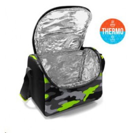 Coral Hıgh Beslenme Çanta (thermo) Sms-22870