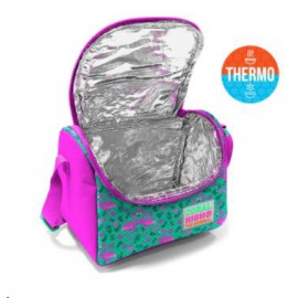 Coral Hıgh Beslenme Çanta (thermo) Sms-22841