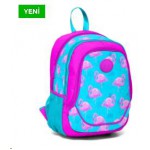 KIDS OKUL ÇANTASI SMS-23394