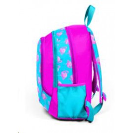 KIDS OKUL ÇANTASI SMS-23394