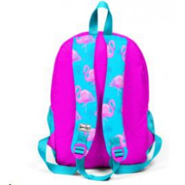 KIDS OKUL ÇANTASI SMS-23394