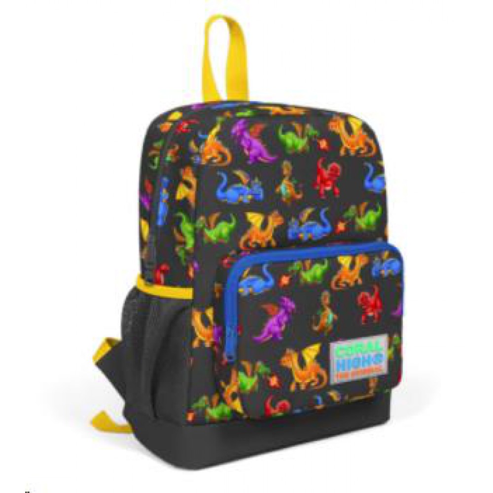 CORAL HIGH SIRT ÇANTA SMS-23314