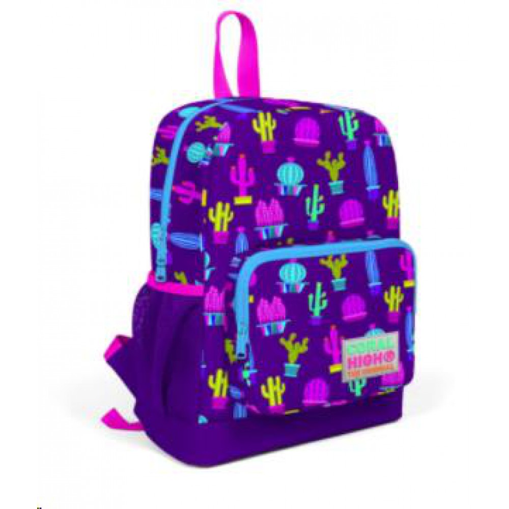 CORAL HIGH SIRT ÇANTA SMS-23305