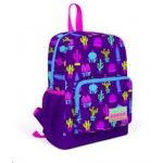 CORAL HIGH SIRT ÇANTA SMS-23305