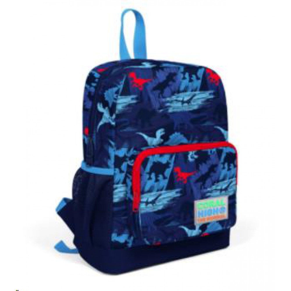 CORAL HIGH SIRT ÇANTA SMS-23319