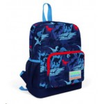 CORAL HIGH SIRT ÇANTA SMS-23319