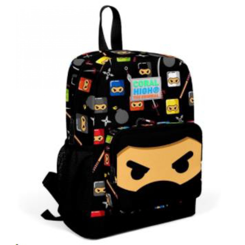 CORAL HIGH SIRT ÇANTA SMS-23317