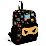 CORAL HIGH SIRT ÇANTA SMS-23317