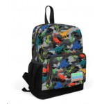 CORAL HIGH SIRT ÇANTA SMS-23318