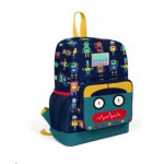 CORAL HIGH SIRT ÇANTA SMS-23316