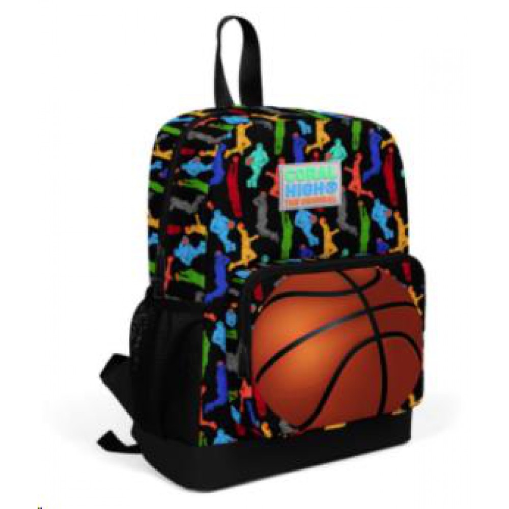 CORAL HIGH SIRT ÇANTA SMS-23313