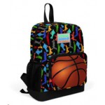 CORAL HIGH SIRT ÇANTA SMS-23313