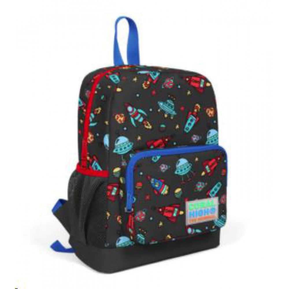 CORAL HIGH SIRT ÇANTA SMS-23311