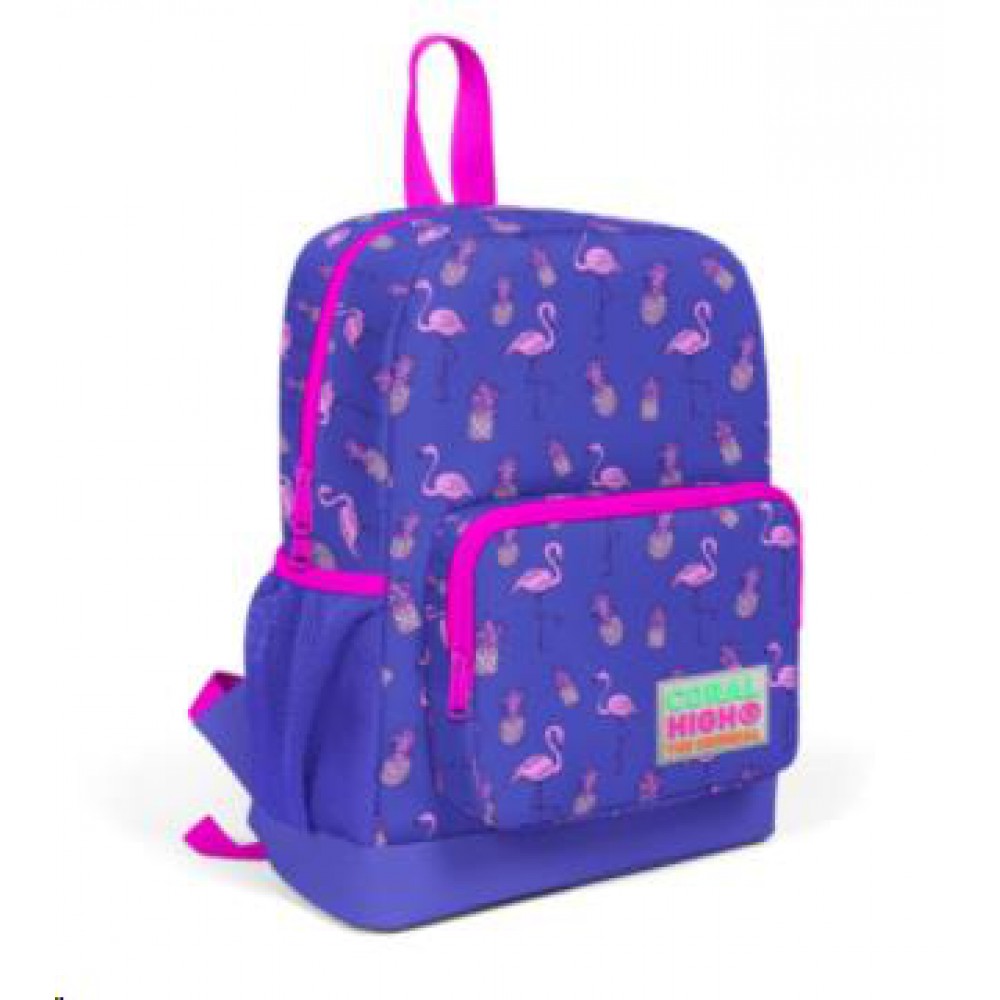 CORAL HIGH SIRT ÇANTA SMS-23308