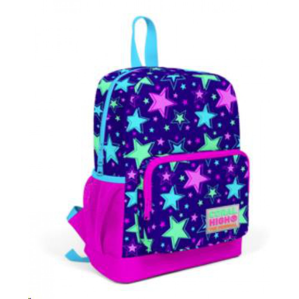 CORAL HIGH SIRT ÇANTA SMS-23302