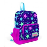 CORAL HIGH SIRT ÇANTA SMS-23302