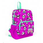 CORAL HIGH SIRT ÇANTA SMS-23301