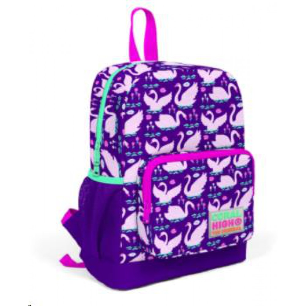 CORAL HIGH SIRT ÇANTA SMS-23299