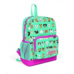 CORAL HIGH SIRT ÇANTA SMS-23298