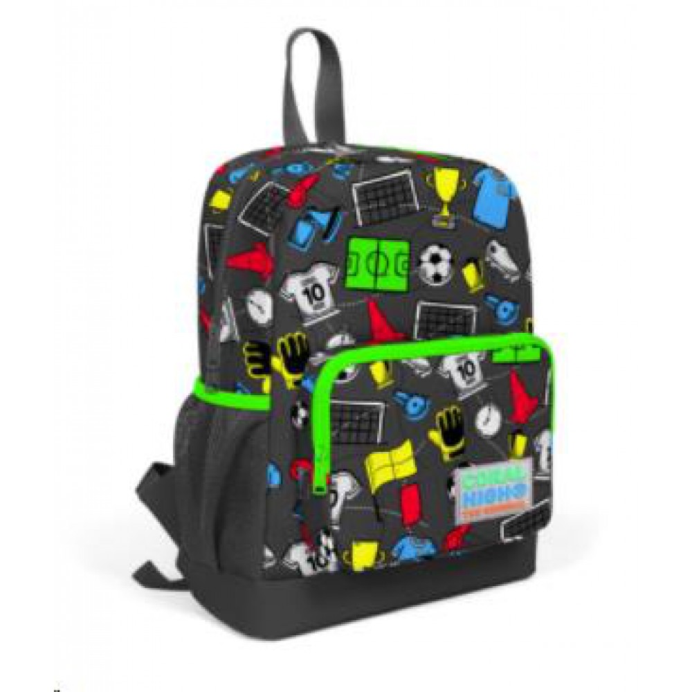 CORAL HIGH SIRT ÇANTA SMS-23315