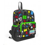 CORAL HIGH SIRT ÇANTA SMS-23315